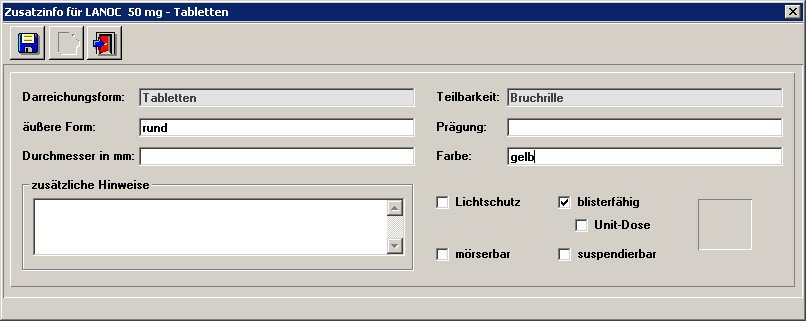 Bild 10.jpg