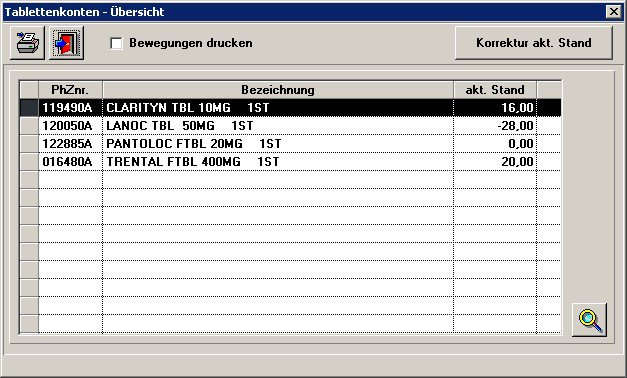 Bild 19.jpg