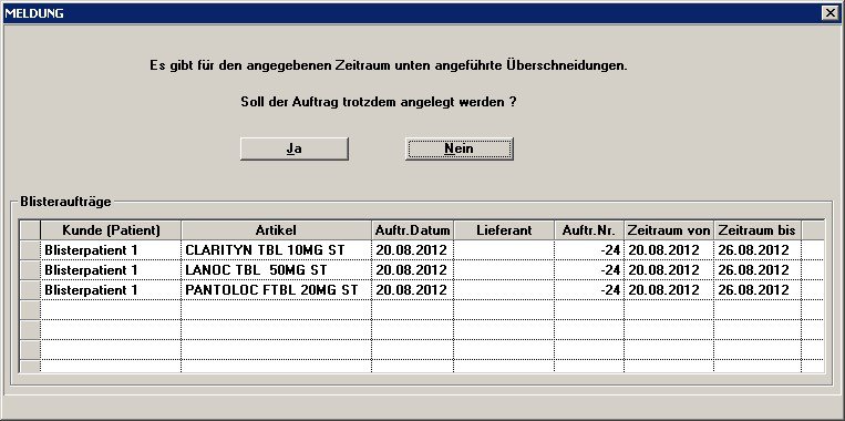 Bild 25.jpg
