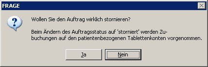 Bild 33.jpg