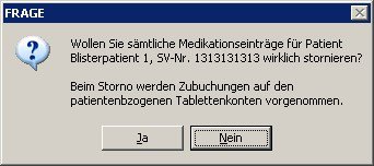 Bild 32.jpg