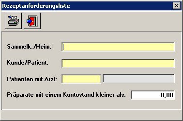 Bild 39.jpg
