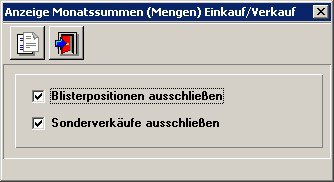 Bild 40.jpg