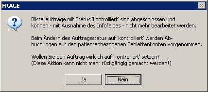Bild 30.jpg
