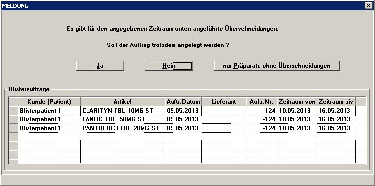 Bild 3.jpg