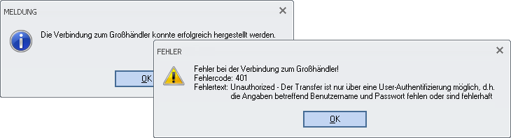 ePharm21.png