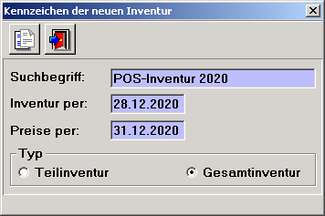 InvPOS02.png