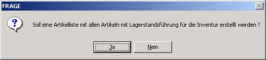 Bild 2.jpg