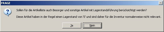 Bild 3.jpg