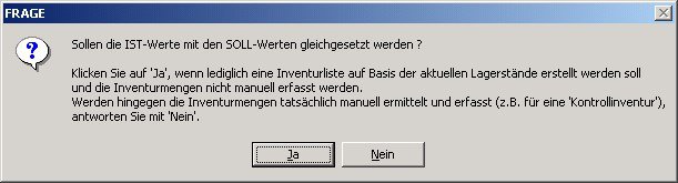 Bild 4.jpg