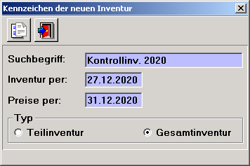 KontrInv00.png