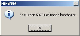 Bild 11.jpg
