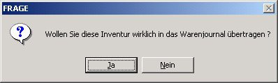 Bild 8.jpg