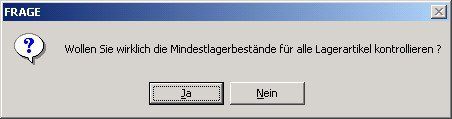 Bild 12.jpg
