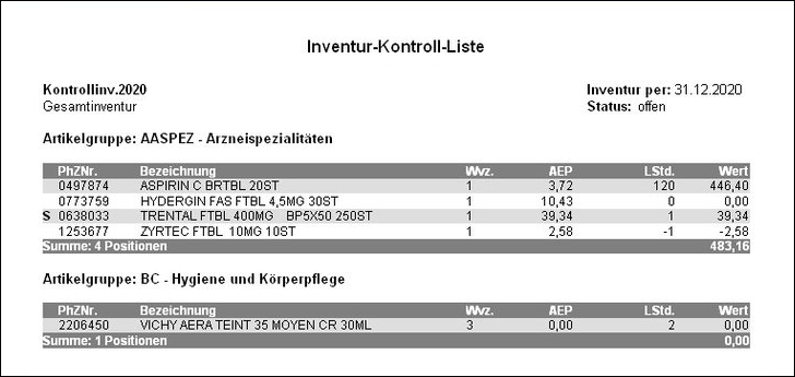 KontrInv03.png
