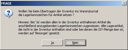 Bild 10.jpg