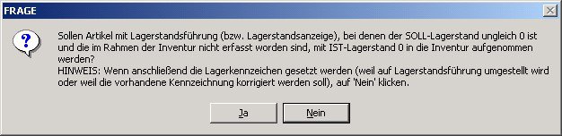 Bild 9.jpg
