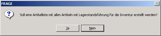 Bild 2.jpg