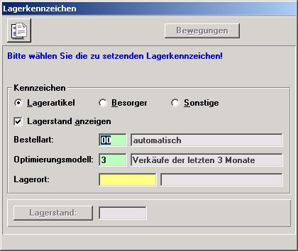 Bild 9.jpg