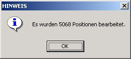Bild 11.jpg