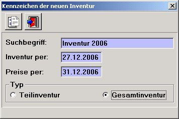 Bild 1.jpg