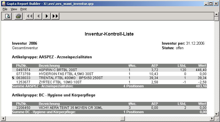 Bild 5.jpg