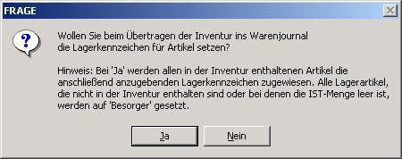 Bild 8.jpg