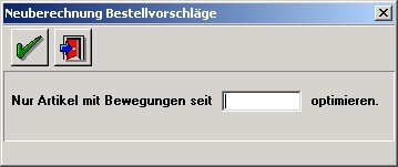 Bild 12.jpg