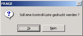 Bild 4.jpg