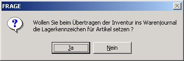 Bild 8.jpg
