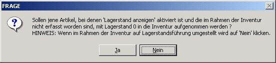 Bild 7.jpg