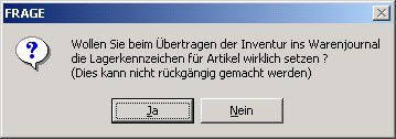 Bild 10.jpg