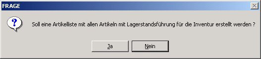 Bild 2.jpg
