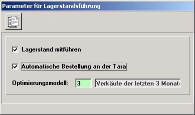 Bild 11.jpg
