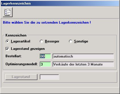 Bild 9.jpg