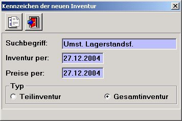 Bild 1.jpg