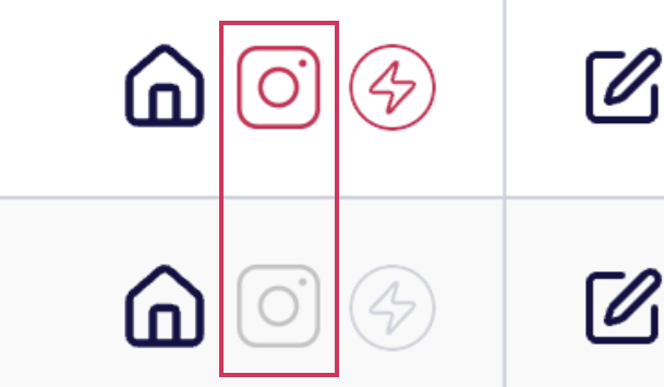 Optional Use / Disabling Photo Tour