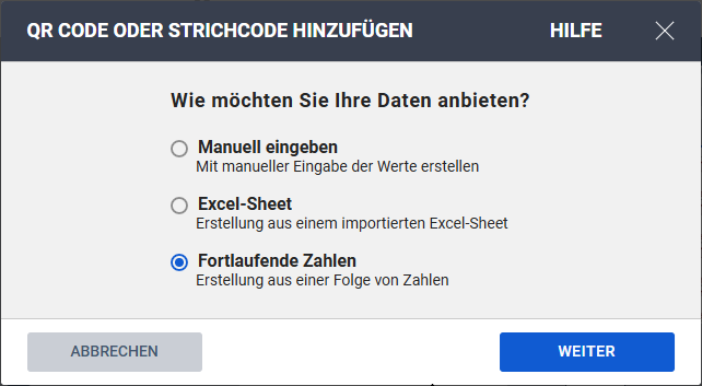 Bild 5.jpg