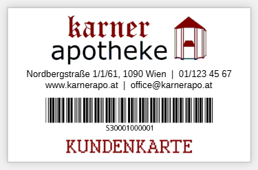 Bild 2.jpg