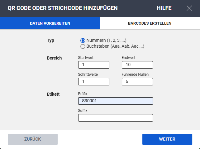 Bild 6.jpg
