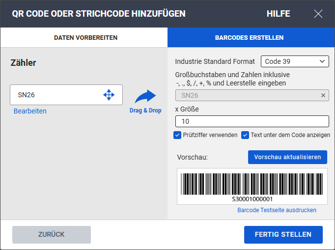 Bild 7.jpg