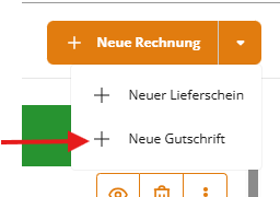 Neue Gutschrift

KI-generierte Inhalte können fehlerhaft sein.