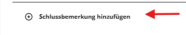add a closing remark

KI-generierte Inhalte können fehlerhaft sein.