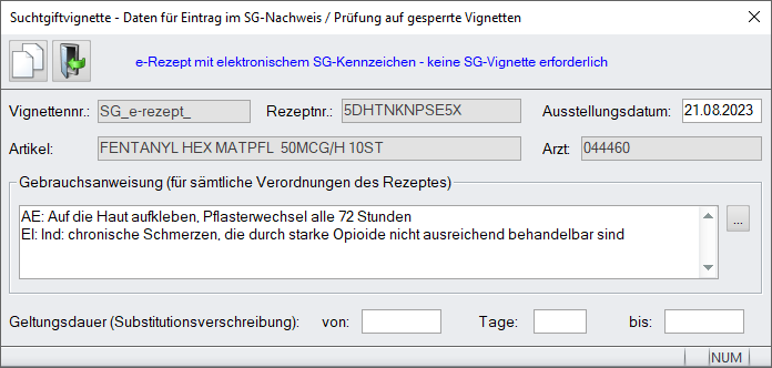 eRezSG02.png