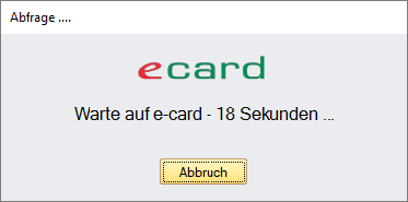 eRez29.png