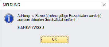 eRez32.png