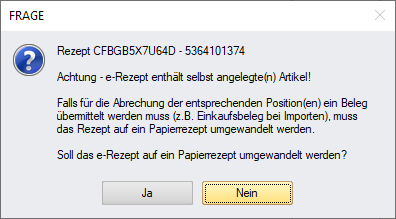 eRez34.png