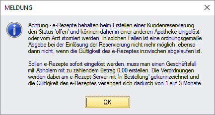 eRez31.png