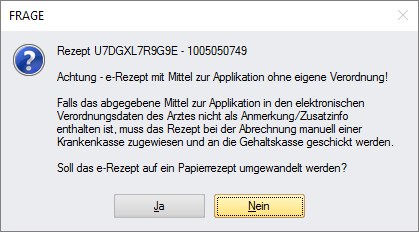 eRez28.png