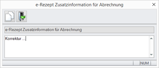 eRez43.png